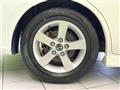2013 Mazda Premacy