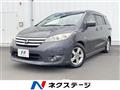2015 Nissan Lafesta