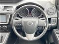 2015 Nissan Lafesta