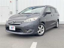 2015 Nissan Lafesta