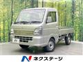 2018 Suzuki Carry Truck