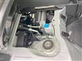 2018 Suzuki Carry Truck