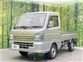 2018 Suzuki Carry Truck