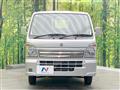 2018 Suzuki Carry Truck