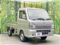 2018 Suzuki Carry Truck