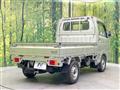 2018 Suzuki Carry Truck