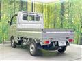 2018 Suzuki Carry Truck