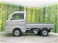 2018 Suzuki Carry Truck