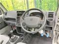 2018 Suzuki Carry Truck