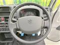 2018 Suzuki Carry Truck