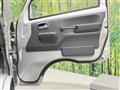 2018 Suzuki Carry Truck