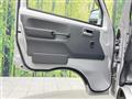 2018 Suzuki Carry Truck