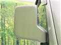 2018 Suzuki Carry Truck