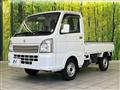 2019 Suzuki Carry Truck