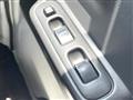 2020 Suzuki Carry Truck