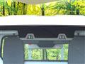 2022 Suzuki Carry Truck