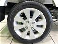 2022 Suzuki Carry Truck
