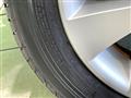 2022 Suzuki Carry Truck