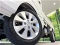 2022 Suzuki Carry Truck