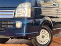 2023 Suzuki Super Carry