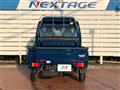 2023 Suzuki Super Carry