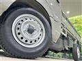 2025 Suzuki Carry Truck
