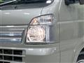 2025 Suzuki Carry Truck