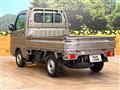 2025 Suzuki Carry Truck