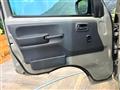2025 Suzuki Carry Truck