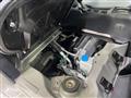 2025 Suzuki Carry Truck