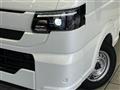 2026 Suzuki Carry Truck