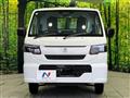 2026 Suzuki Carry Truck