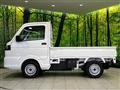 2026 Suzuki Carry Truck