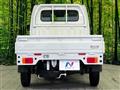 2026 Suzuki Carry Truck