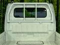 2026 Suzuki Carry Truck