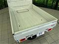 2026 Suzuki Carry Truck
