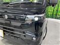 2026 Suzuki Super Carry