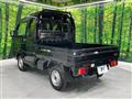 2026 Suzuki Super Carry