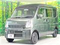2020 Suzuki Every