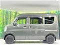 2020 Suzuki Every