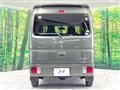 2020 Suzuki Every