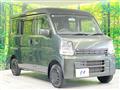 2020 Suzuki Every