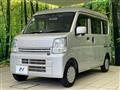 2020 Suzuki Every