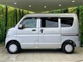2020 Suzuki Every