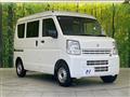 2022 Suzuki Every