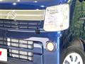 2023 Suzuki Every