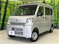 2024 Suzuki Every