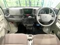 2024 Suzuki Every