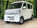 2026 Suzuki Every