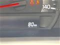 2026 Suzuki Every